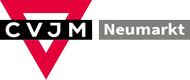 Logo CVJM Neumarkt