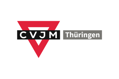 Mitarbeiter/-in f&uuml;r Fundraising & &Ouml;ffentlichkeitsarbeit (m/w/d)