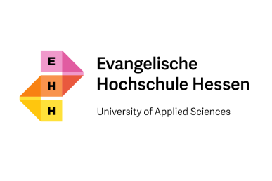 Start der Evangelischen Hochschule Hessen